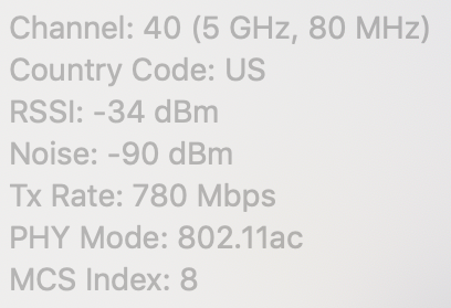 Screen Shot 2019-07-13 at 9.21.33 AM.png