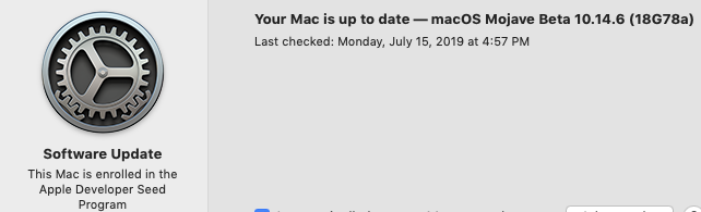 Screen Shot 2019-07-15 at 4.58.51 PM.png
