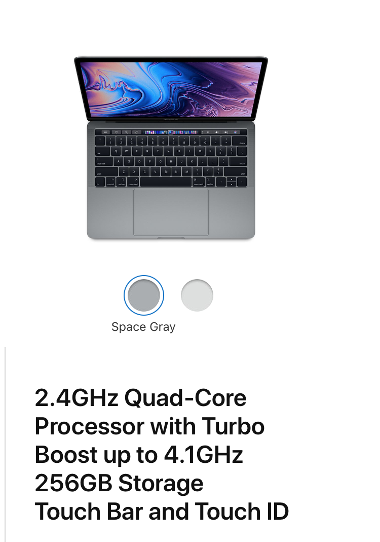 Screen Shot 2019-07-17 at 3.39.03 PM.png
