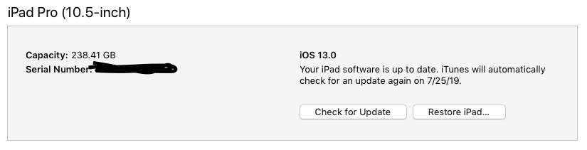 Screen Shot 2019-07-18 at 13.47.41.png