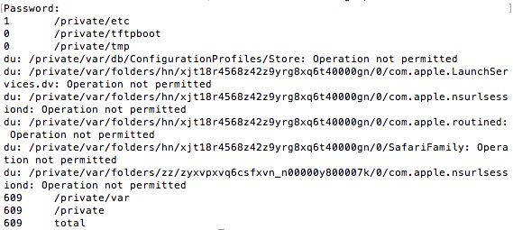 Screen Shot 2019-07-19 at 8.24.33 AM.png