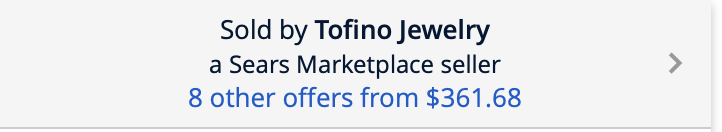 Screen Shot 2019-07-20 at 8.22.11 AM.png
