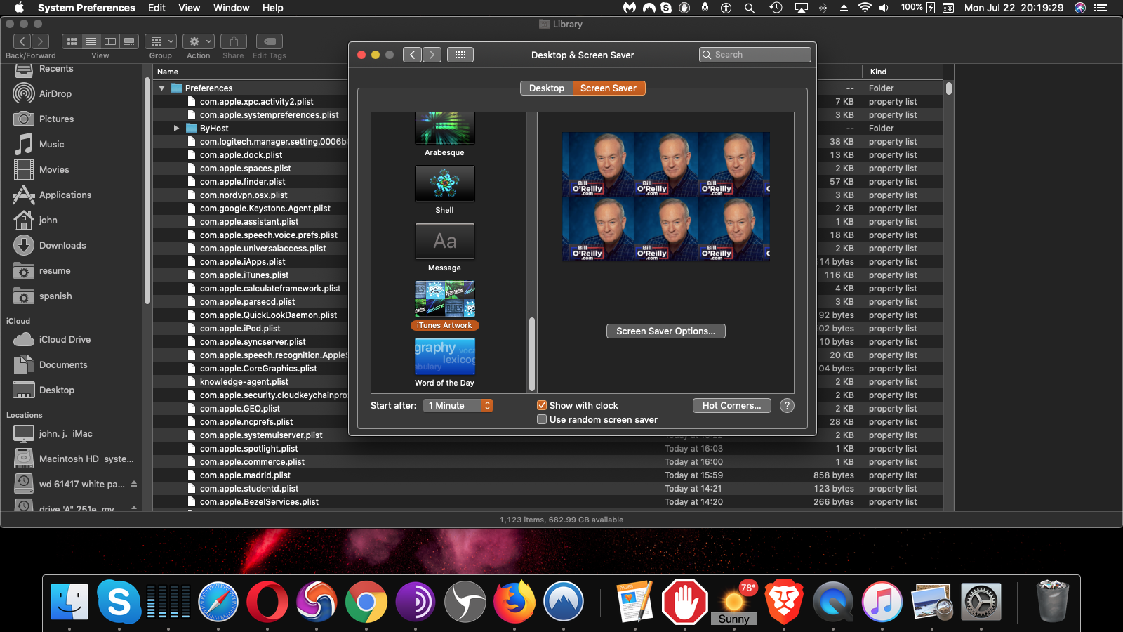 Screen Shot 2019-07-22 at 20.19.29.png