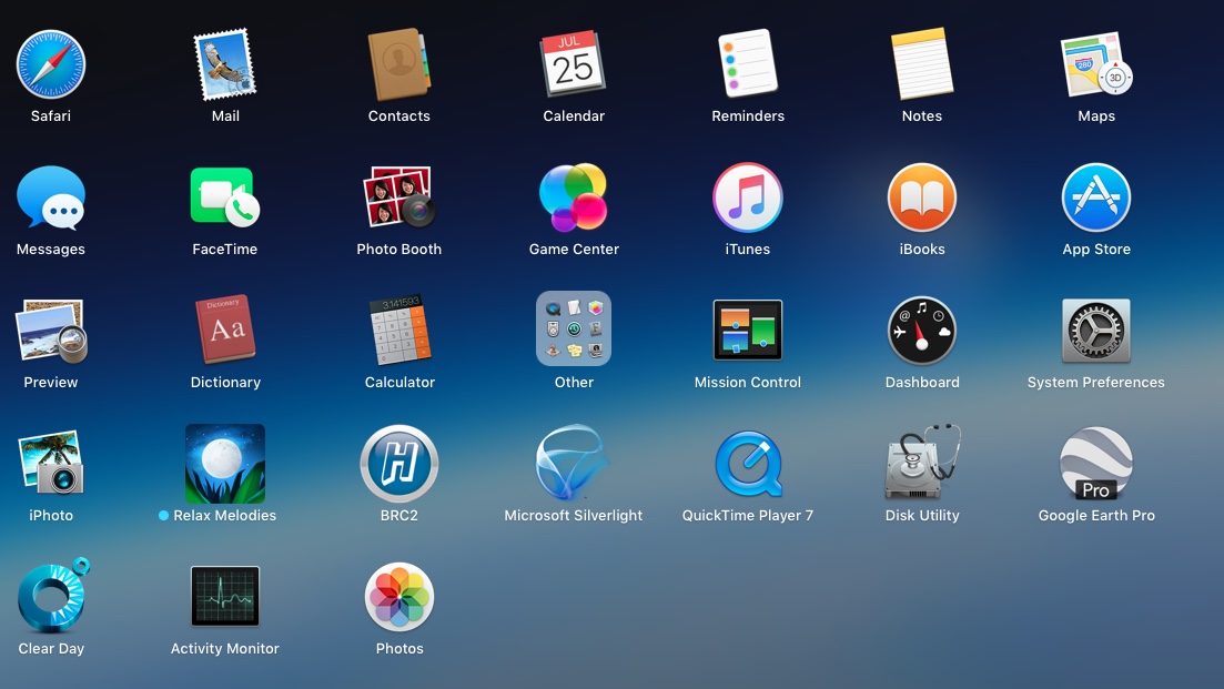 Screen Shot 2019-07-25 at 11.30.03 AM.jpg