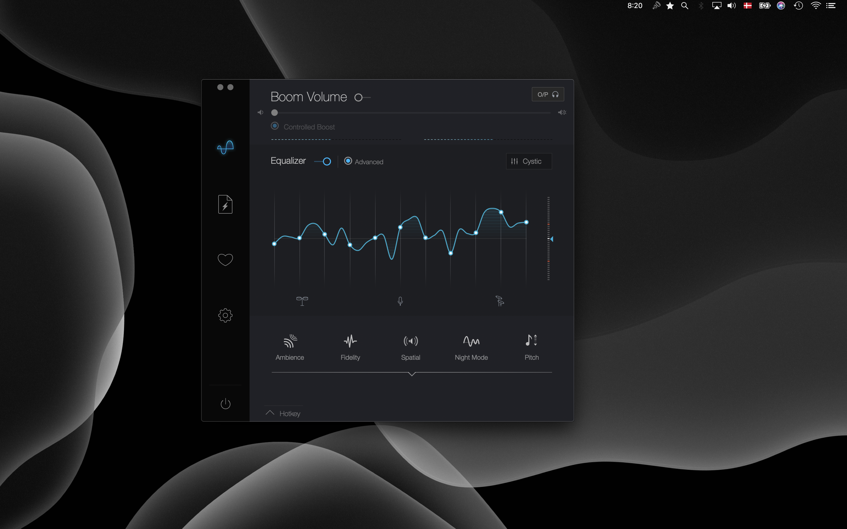 Screen Shot 2019-07-28 at 8.20.17 AM.png