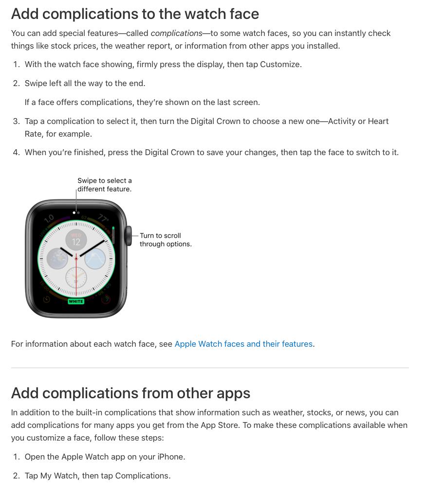 Screen Shot 2019-07-29 at 10.59.17 AM.png