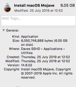 Screen Shot 2019-07-29 at 16.45.59.jpg