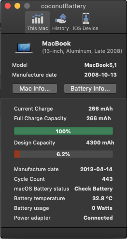 Screen Shot 2019-07-29 at 5.15.03 pm.png