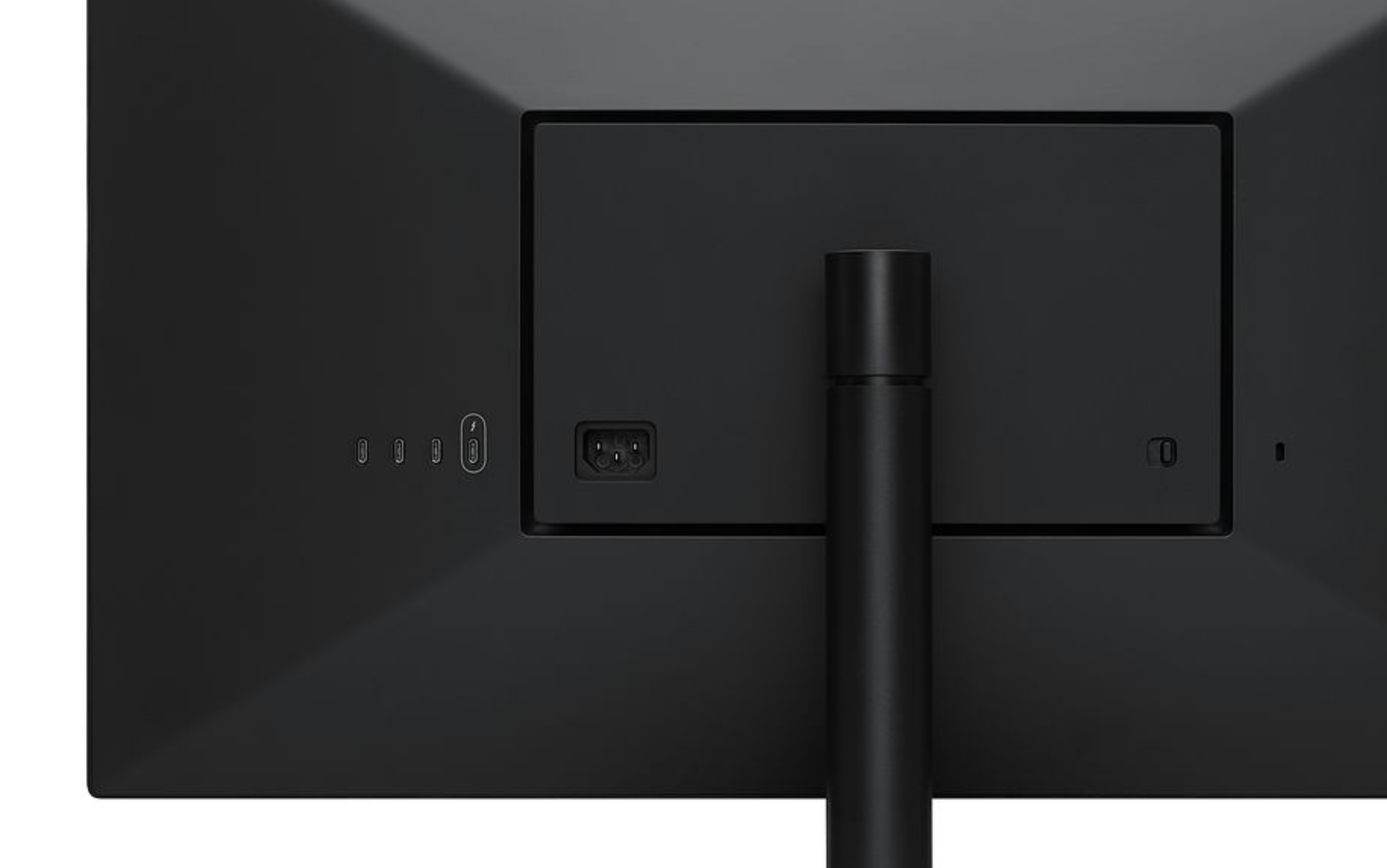 Screen Shot 2019-07-31 at 5.36.38 PM.png