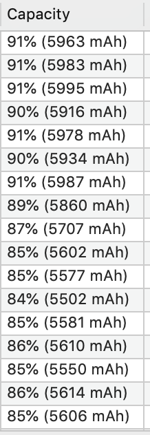 Screen Shot 2019-07-31 at 8.32.54 AM.png