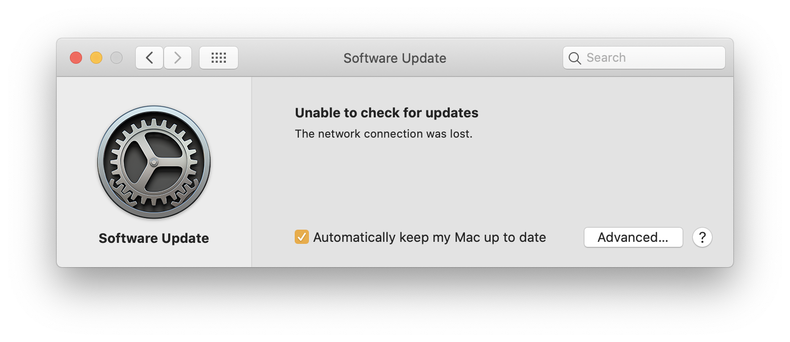 Screen Shot 2019-08-02 at 5.32.15 PM.png