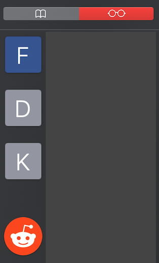 Screen Shot 2019-08-03 at 2.46.34 PM.png