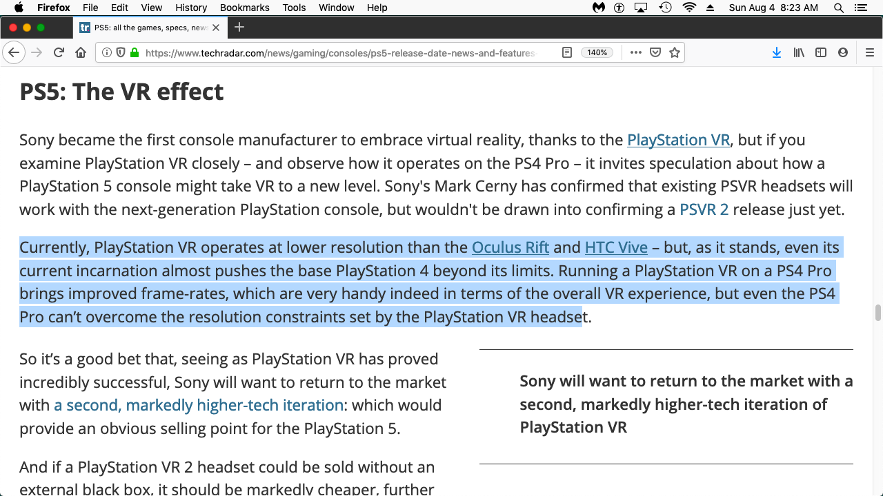 Screen Shot 2019-08-04 at 8.23.57 AM.png