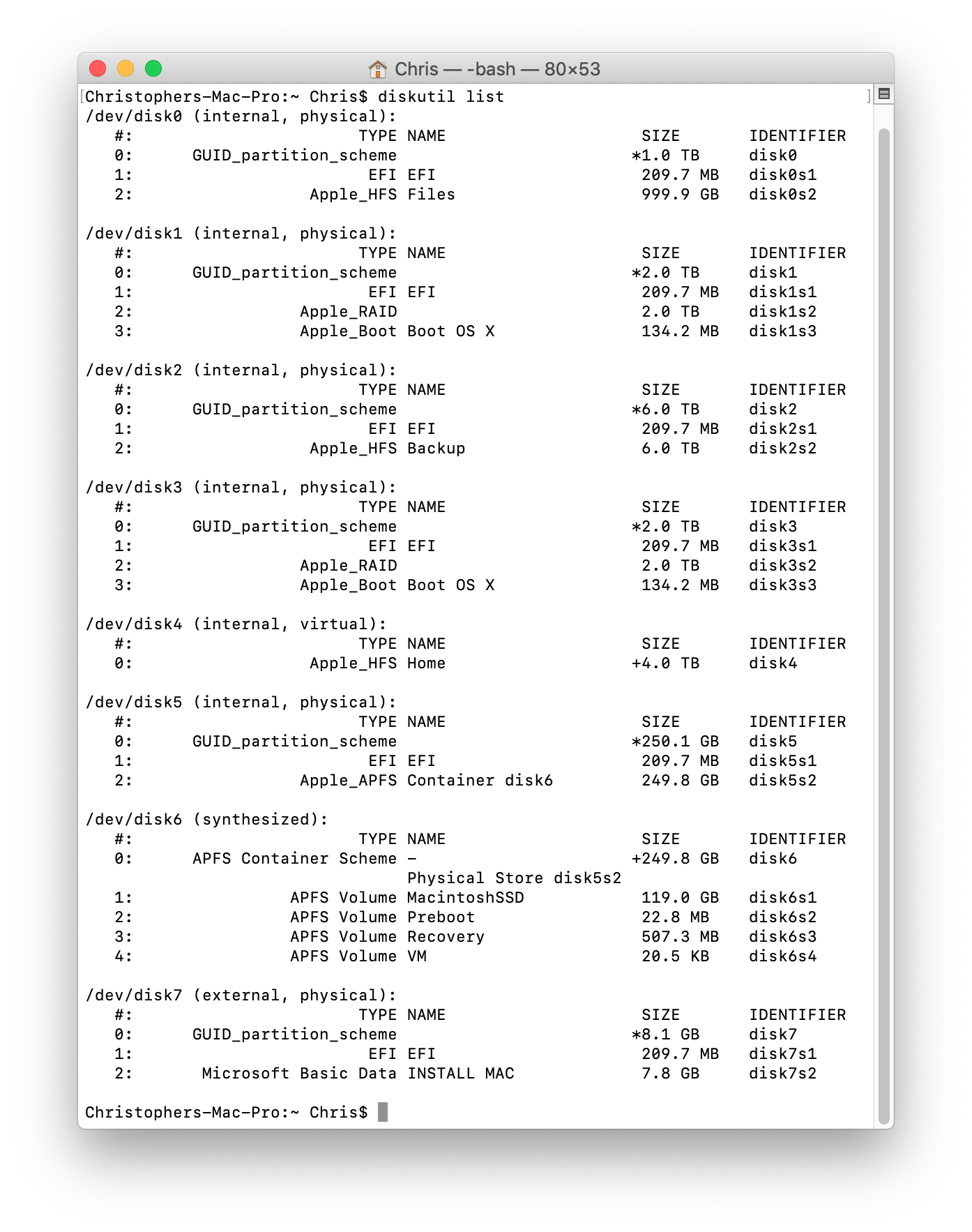 Screen Shot 2019-08-06 at 7.47.56 PM.png