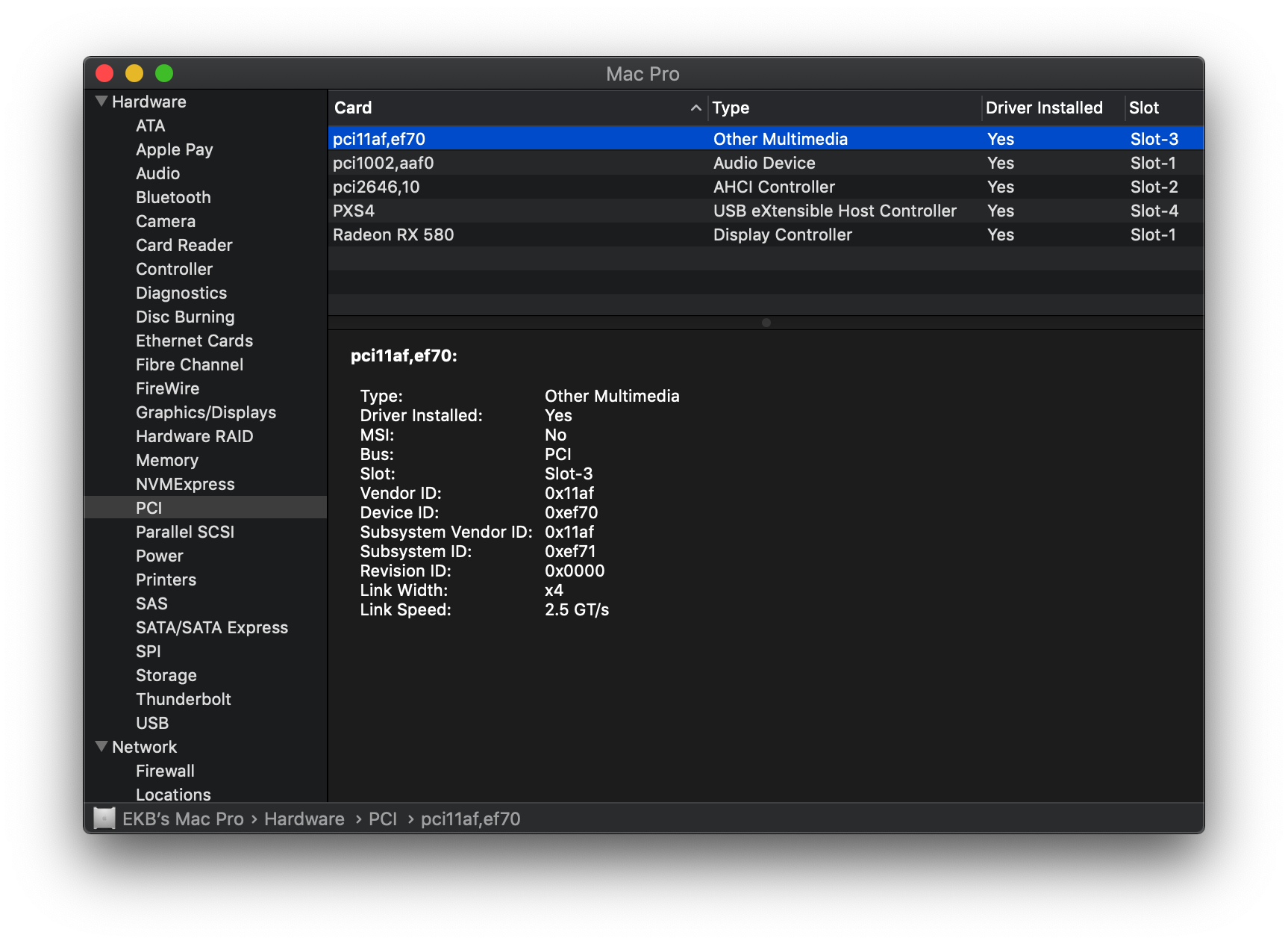Screen Shot 2019-08-08 at 1.43.29 PM.png