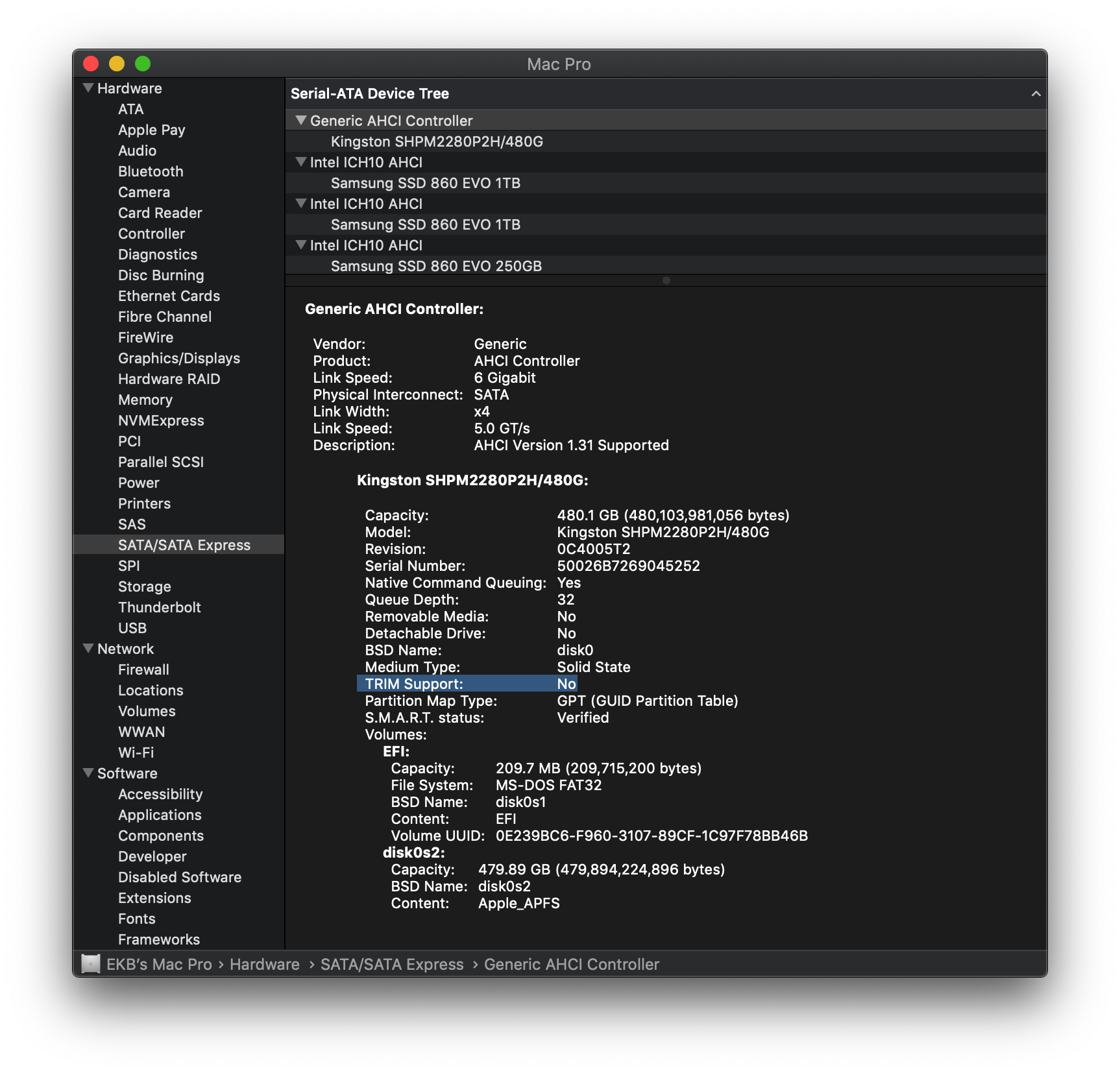 Screen Shot 2019-08-08 at 1.44.20 PM.png