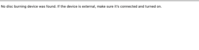 Screen Shot 2019-08-10 at 10.13.17 PM.png