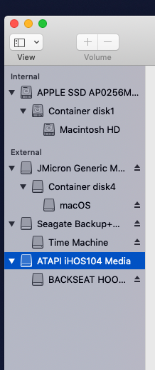 Screen Shot 2019-08-10 at 10.14.23 PM.png