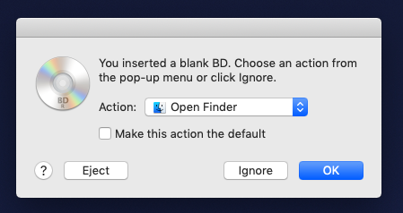 Screen Shot 2019-08-10 at 10.21.20 PM.png