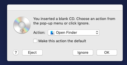 Screen Shot 2019-08-10 at 10.55.56 PM.png