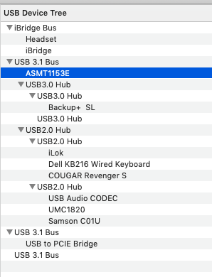 Screen Shot 2019-08-10 at 9.36.56 PM.png