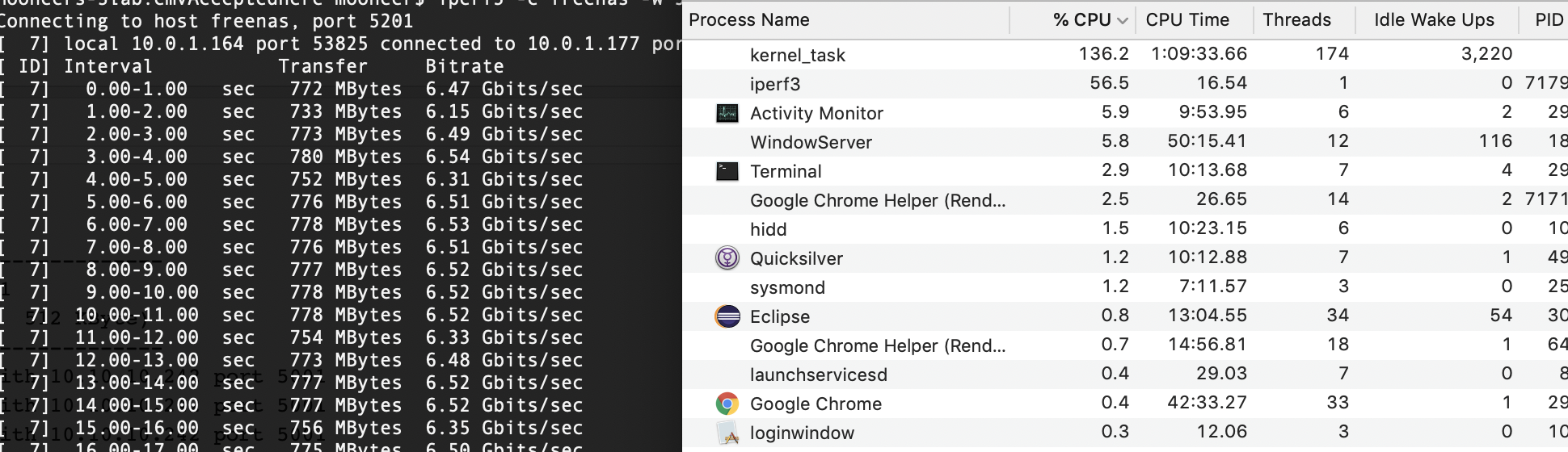 Screen Shot 2019-08-11 at 8.28.08 PM.png
