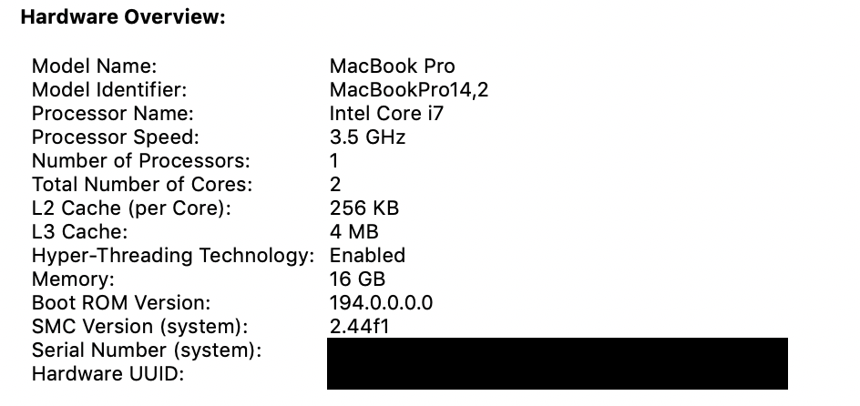 Screen Shot 2019-08-11 at 9.14.48 PM.png