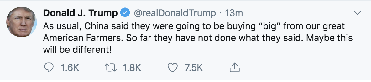 Screen Shot 2019-08-13 at 10.24.12 AM.png