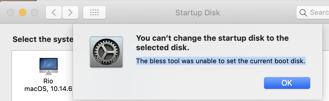 Screen Shot 2019-08-18 at 12.19.43 PM.png