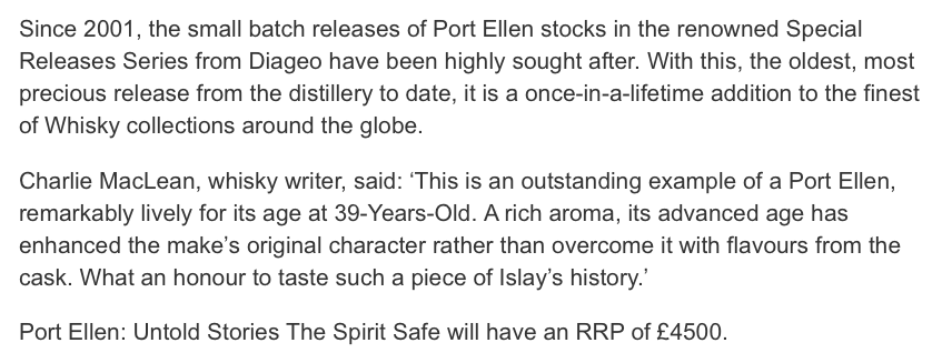 Screen Shot 2019-08-18 at 20.18.39.png