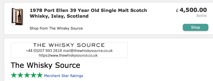 Screen Shot 2019-08-18 at 20.44.23.png