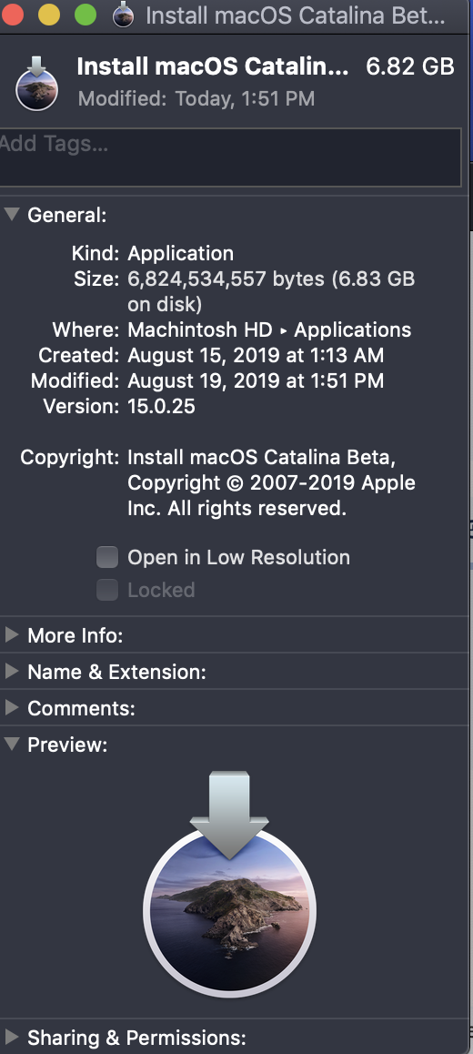 Screen Shot 2019-08-19 at 1.54.47 PM.png