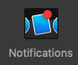 Screen Shot 2019-08-19 at 3.22.02 PM.png