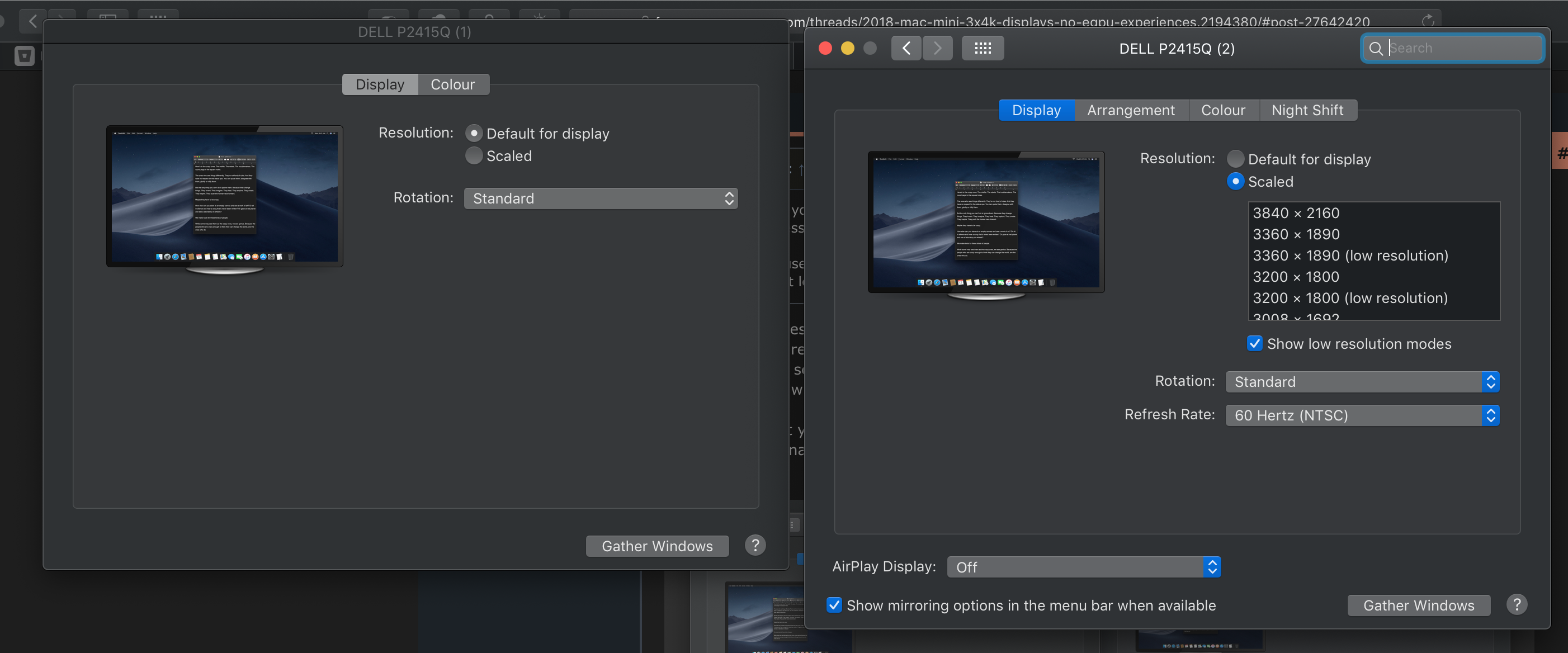 Screen Shot 2019-08-20 at 15.26.46.png