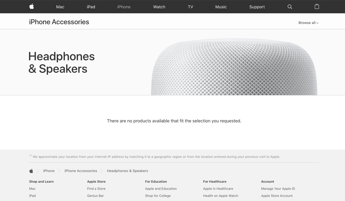 Screen Shot 2019-08-20 at 7.01.21 PM.png