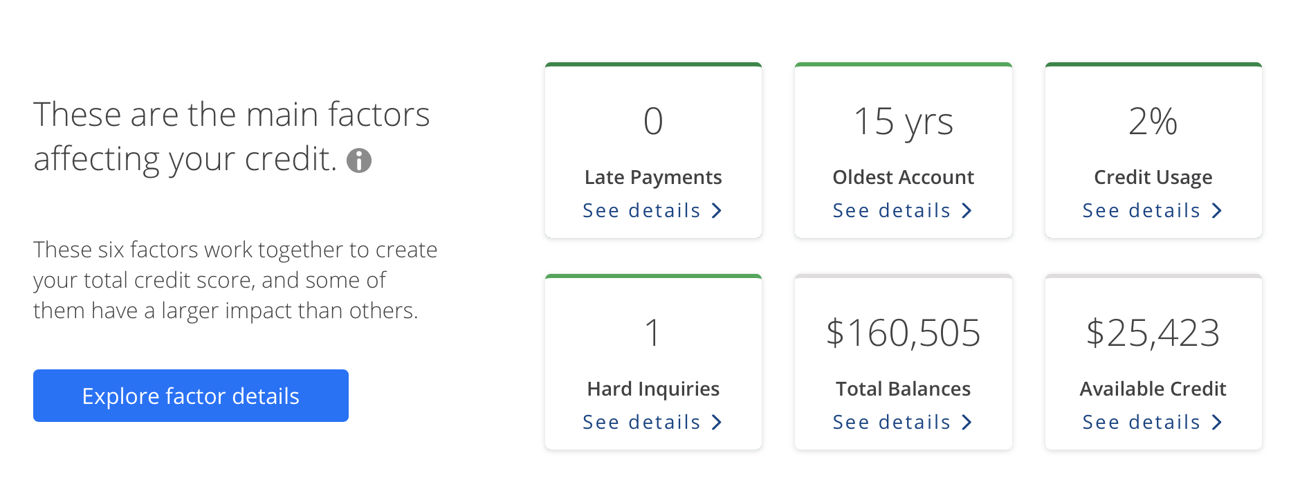 Screen Shot 2019-08-20 at 9.28.33 AM.png