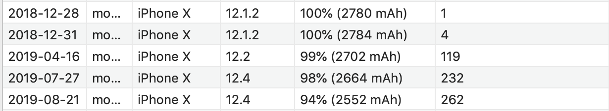 Screen Shot 2019-08-21 at 4.04.48 PM.png