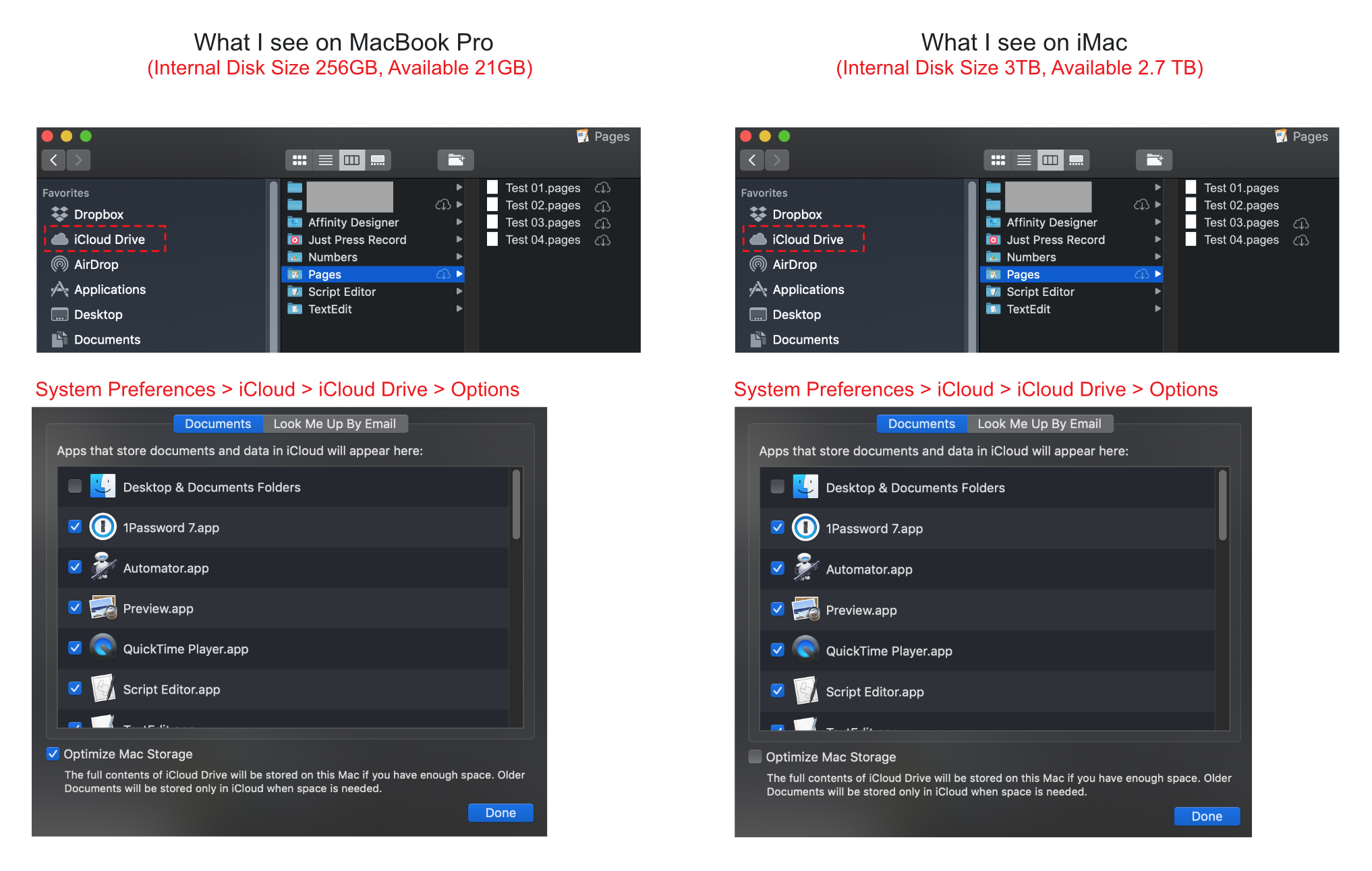 Screen Shot 2019-08-23 at 13.02.32.png
