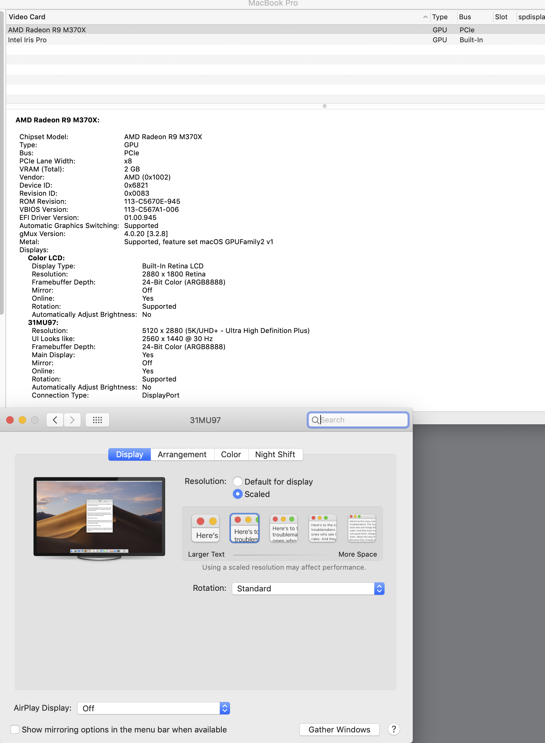 Screen Shot 2019-08-24 at 1.10.50 PM.png