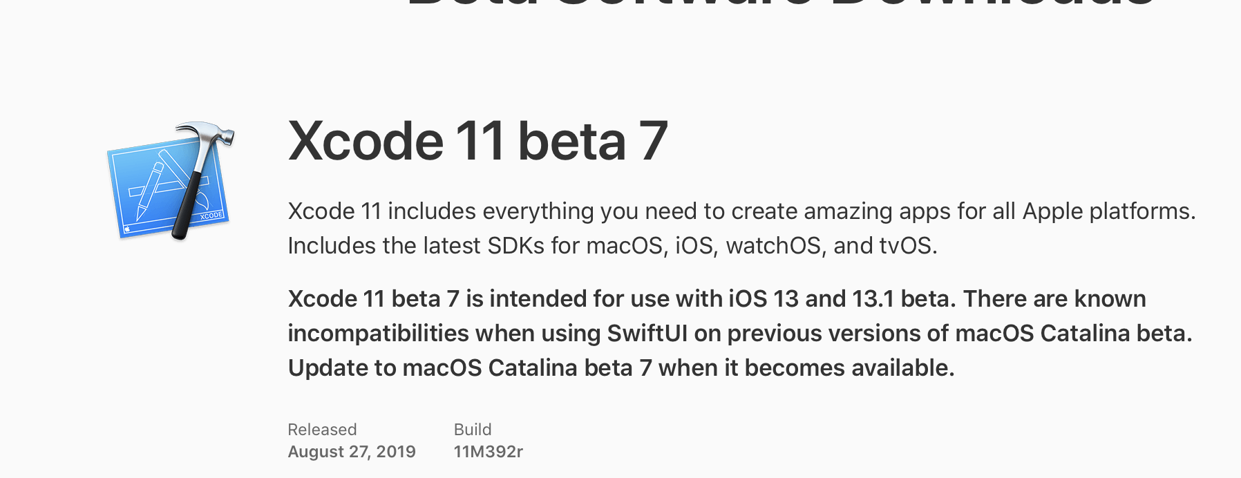 Screen Shot 2019-08-28 at 6.11.23 AM.png