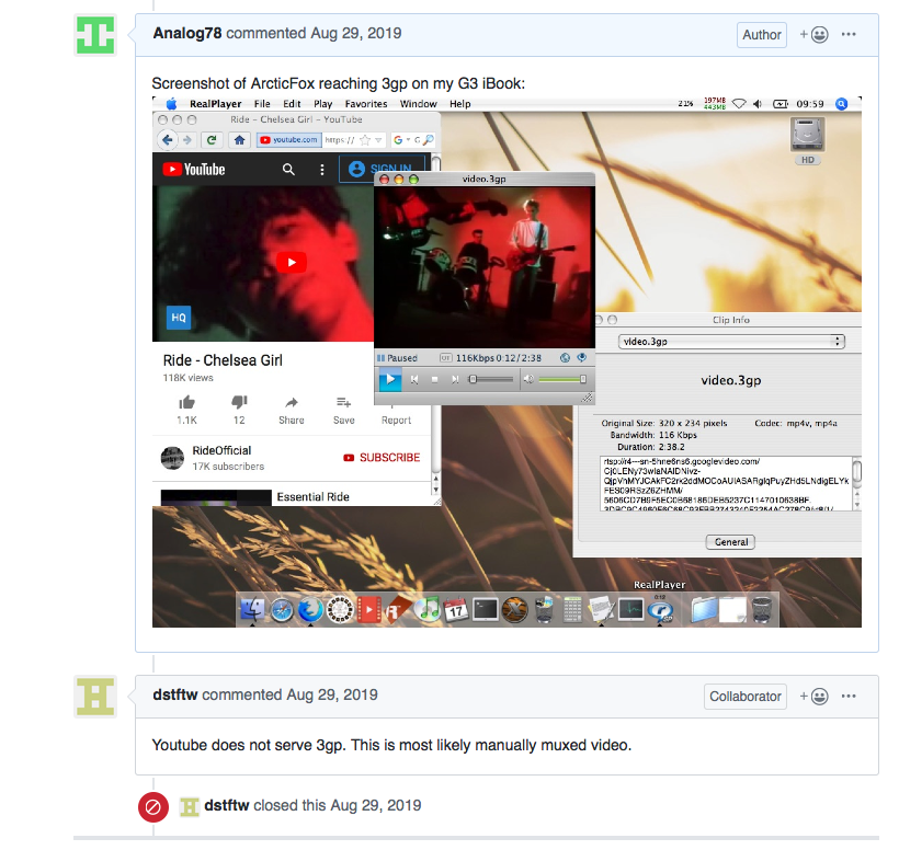 Screen shot 2019-08-29 at 11.53.08.png