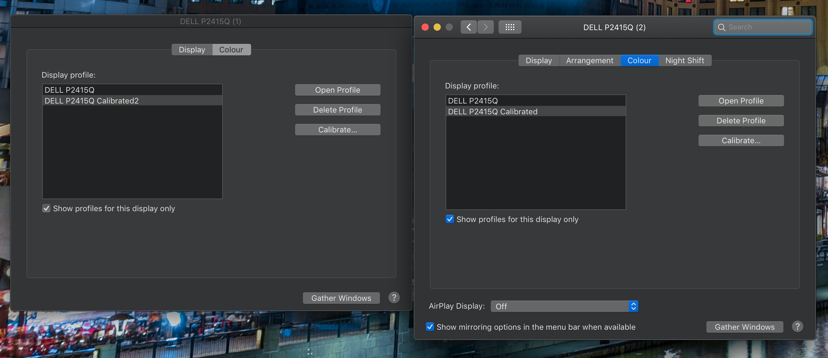 Screen Shot 2019-08-30 at 13.47.09.png