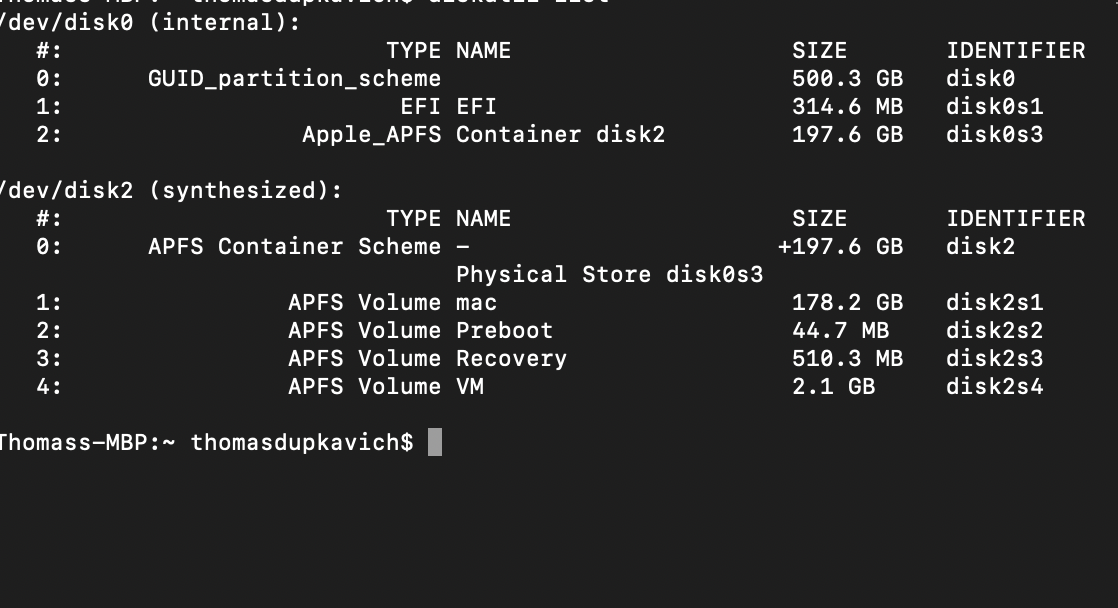Screen Shot 2019-08-30 at 2.38.46 PM.png