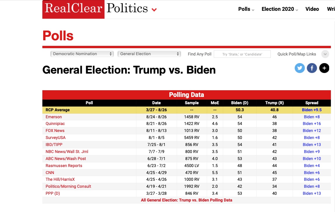 Screen Shot 2019-08-30 at 8.25.42 PM.jpg