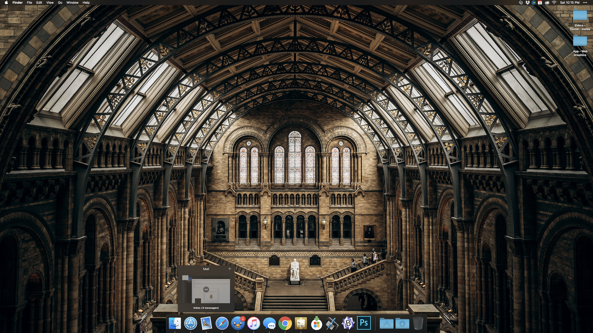 Screen Shot 2019-08-31 at 10.15.12 PM.png