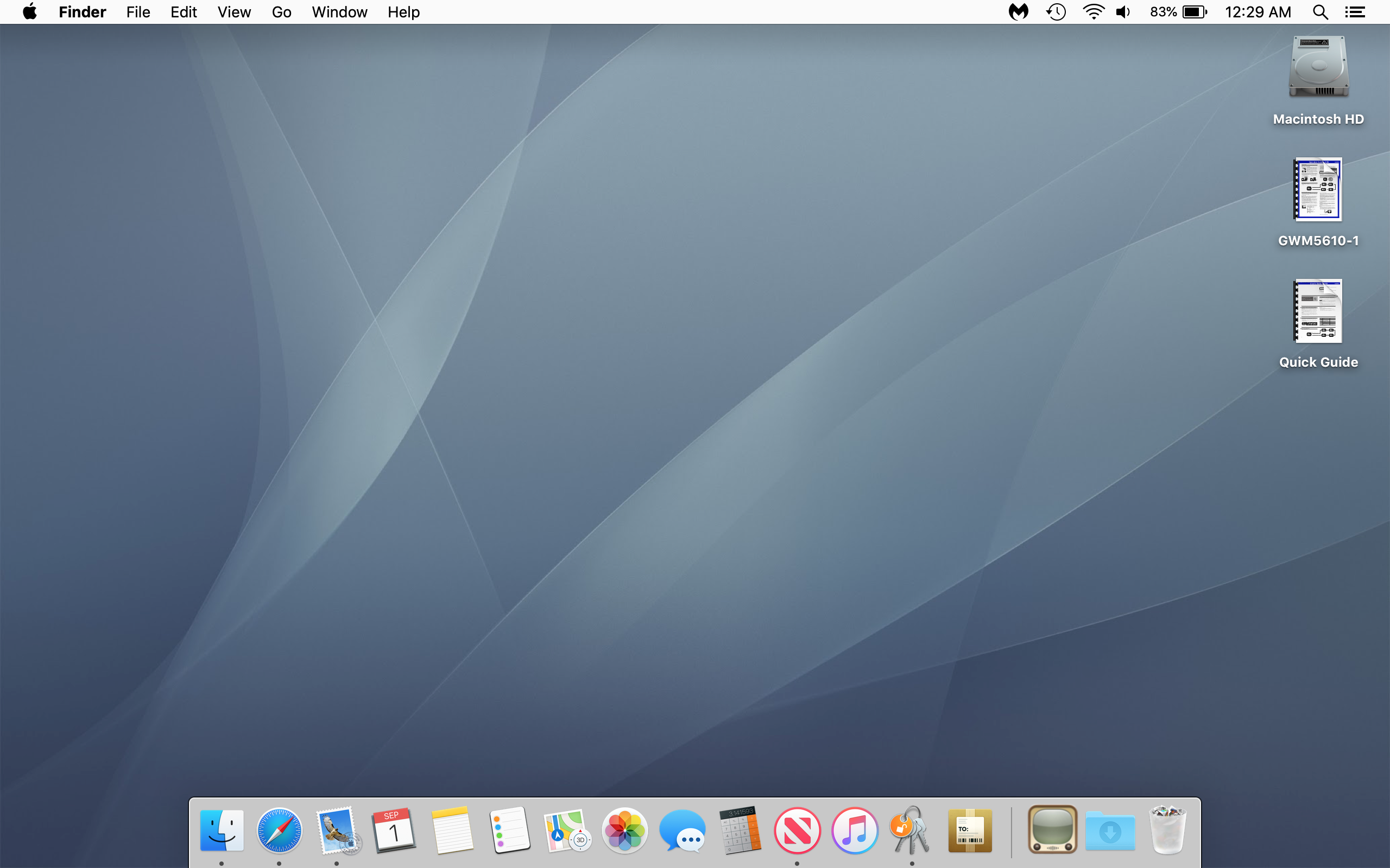 Screen Shot 2019-09-01 at 12.29.41 AM.png
