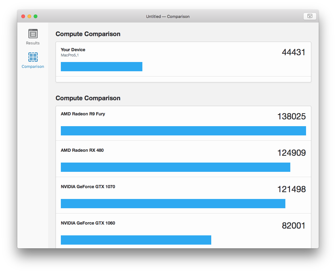 note 10 geekbench 5