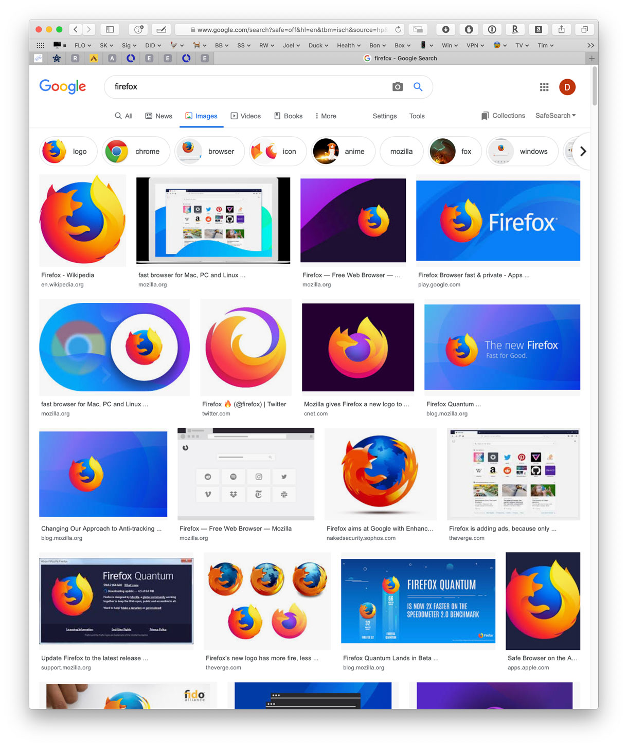Screen-Shot-2019-09-04-at-2.18.53-PM.jpg