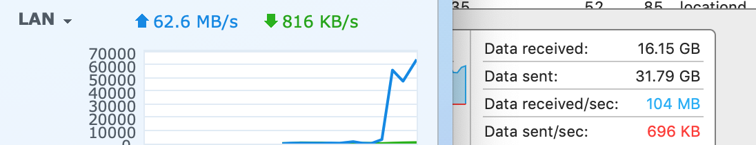 Screen Shot 2019-09-05 at 9.17.03 AM.png