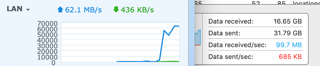 Screen Shot 2019-09-05 at 9.17.11 AM.png